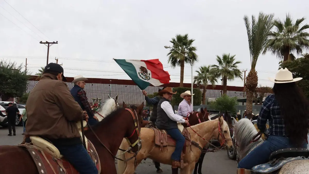 WhatsApp Image 2026-02-11 at 10.58.53 AM