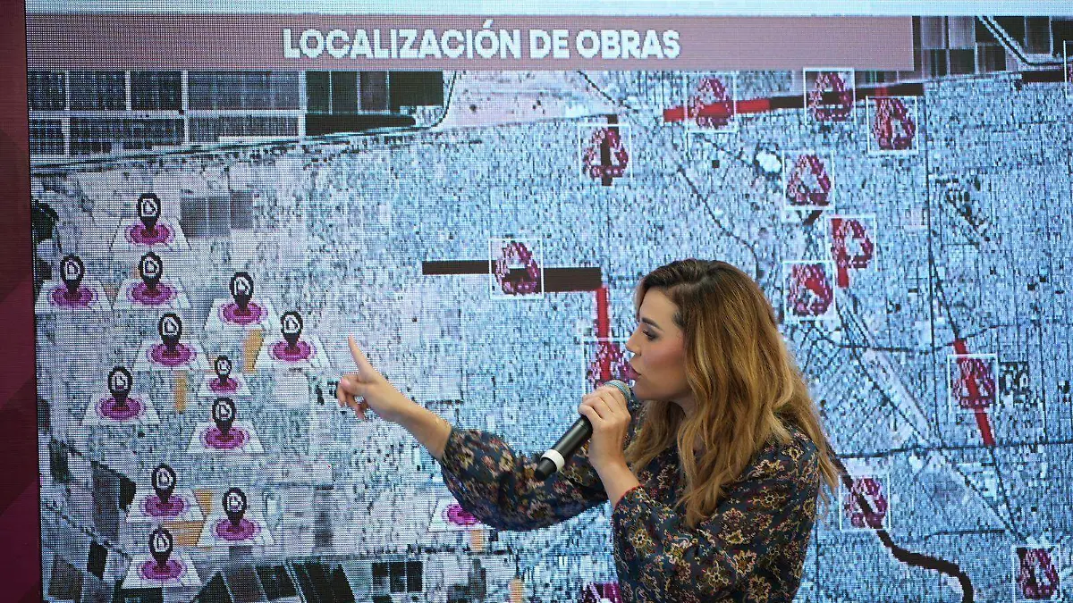 WhatsApp Image 2026-02-11 at 4.27.02 PM