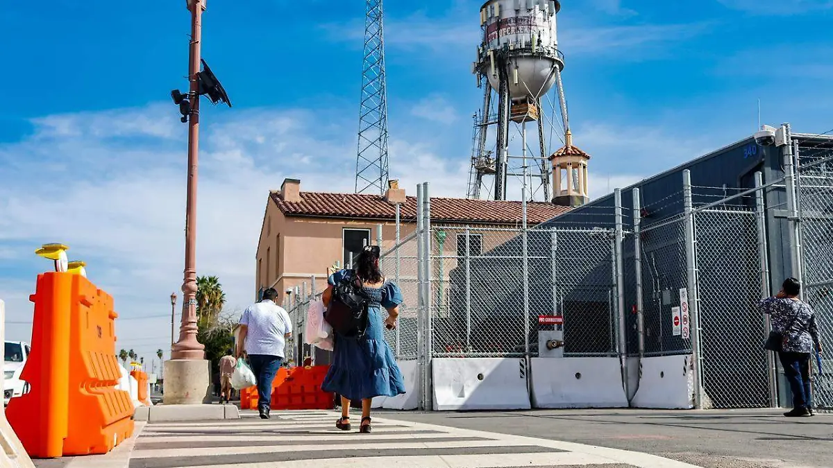 WhatsApp Image 2026-02-10 at 1.11.01 PM