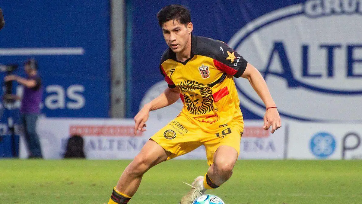 WhatsApp Image 2026-02-12 at 2.42.40 PM