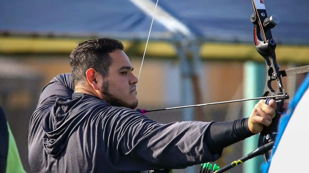 WhatsApp Image 2026-02-11 at 4.17.31 PM