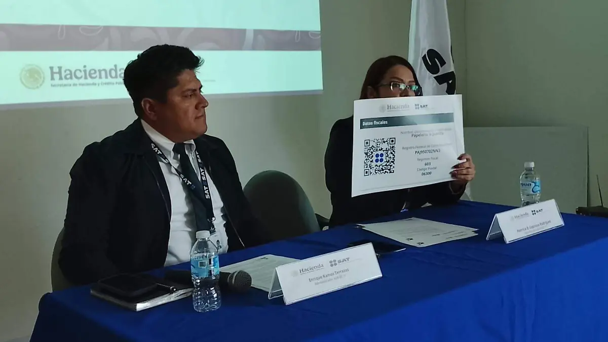 WhatsApp Image 2026-02-12 at 7.08.50 PM