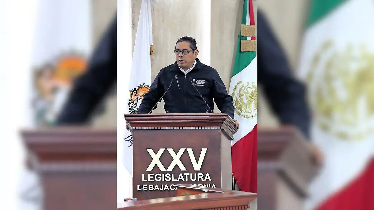 Diseño sin título - 2026-02-12T195943.240