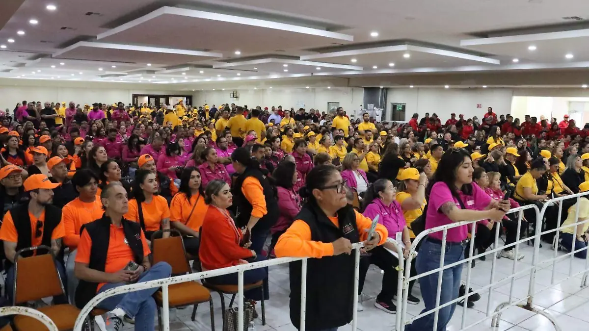 WhatsApp Image 2026-02-12 at 5.47.30 PM