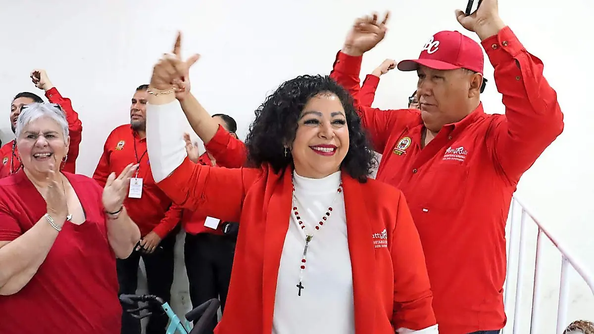 WEB-WhatsApp Image 2026-02-12 at 9.54.52 PM