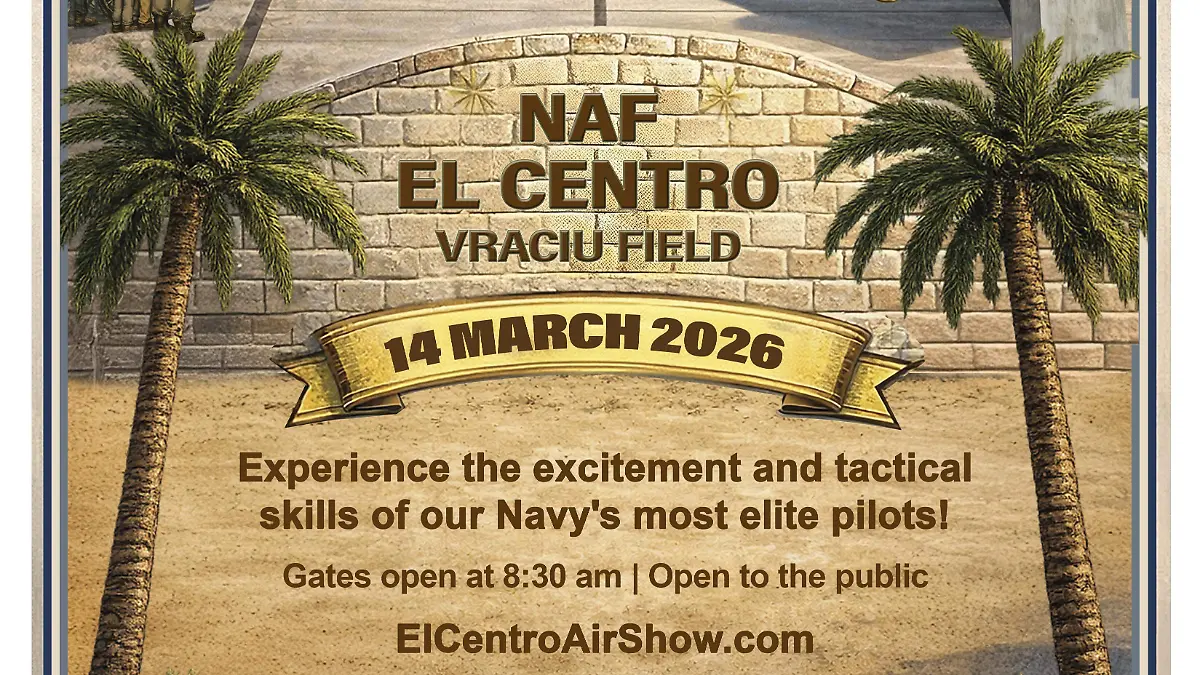 15952_El Centro Air Show Poster_11x17 FINAL