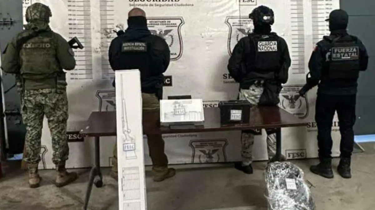 WhatsApp Image 2026-02-13 at 10.54.21 AM