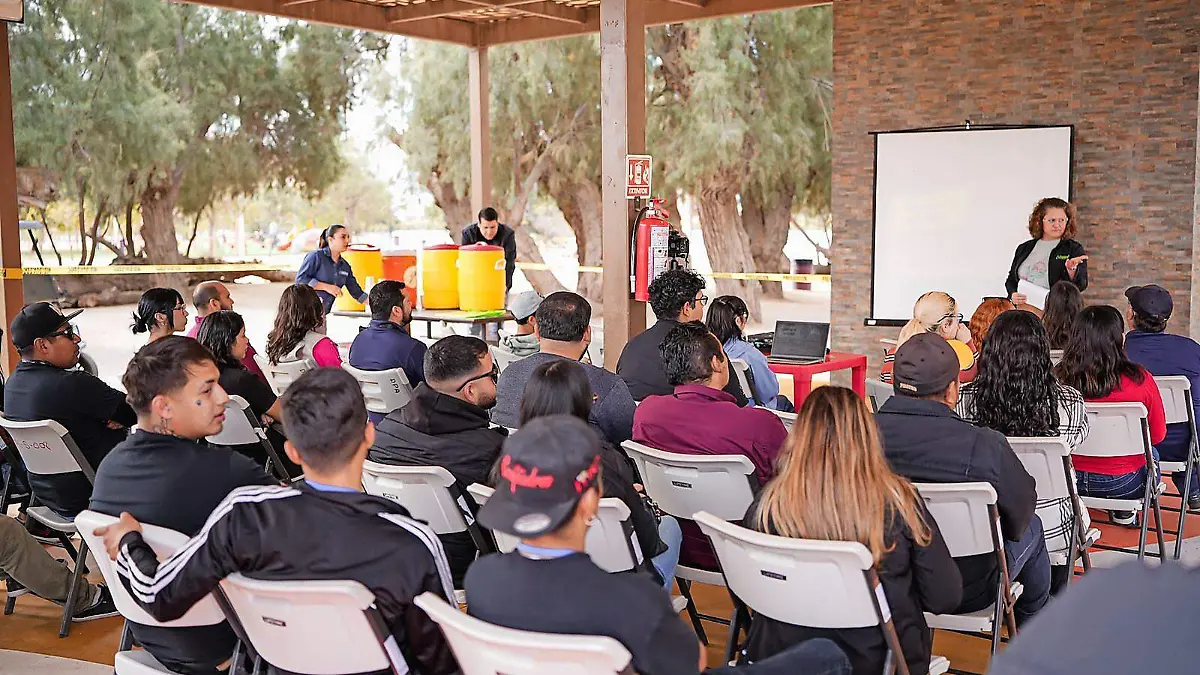 WEB-fundacion helica