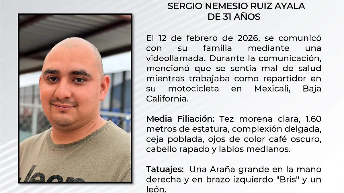 WhatsApp Image 2026-02-13 at 1.01.11 PM