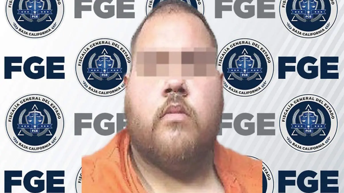 WhatsApp Image 2026-02-13 at 2.55.51 PM