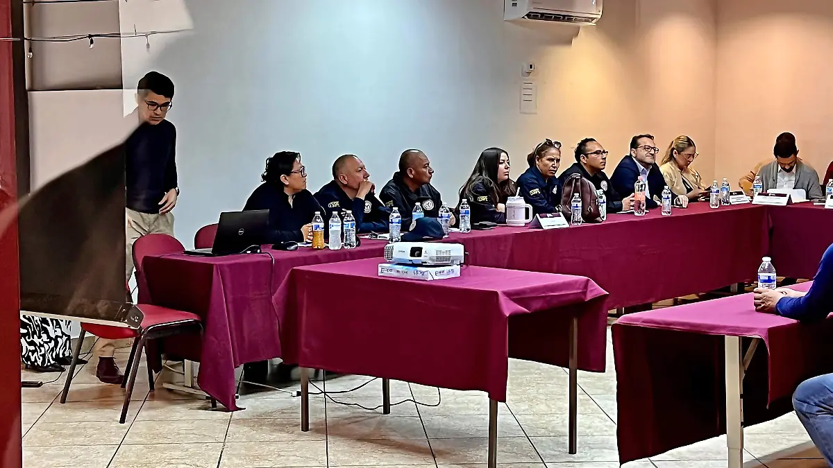 WEB-WhatsApp Image 2026-02-13 at 5.21.59 PM