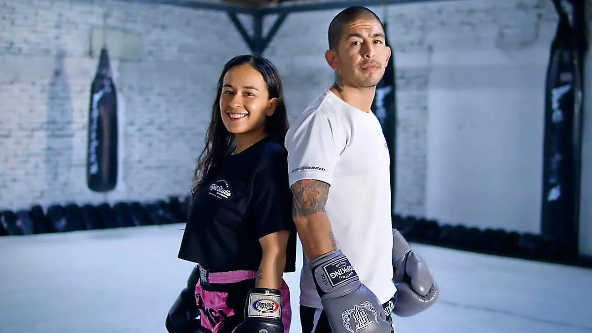 WEB-WhatsApp Image 2026-02-13 at 4.56.24 PM