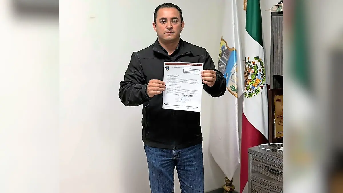 Diseño sin título - 2026-02-13T195226.701