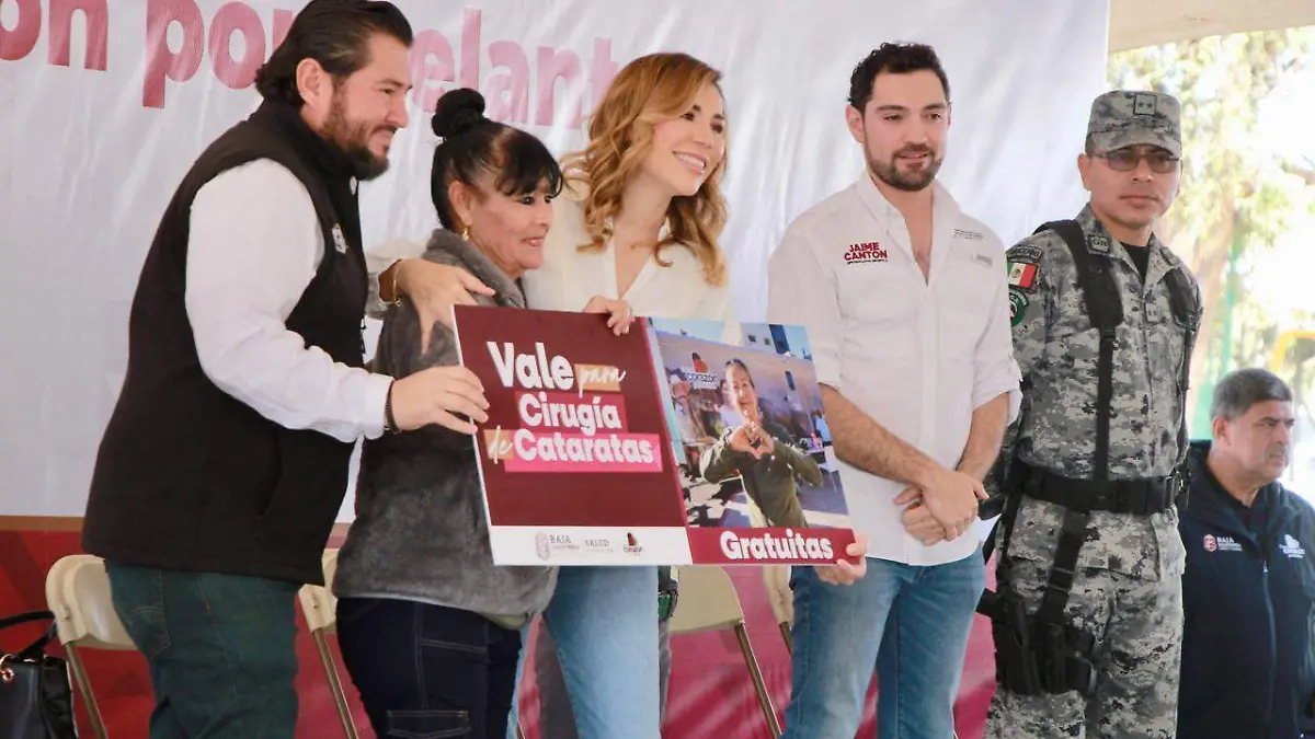 WhatsApp Image 2026-02-14 at 11.47.36 AM