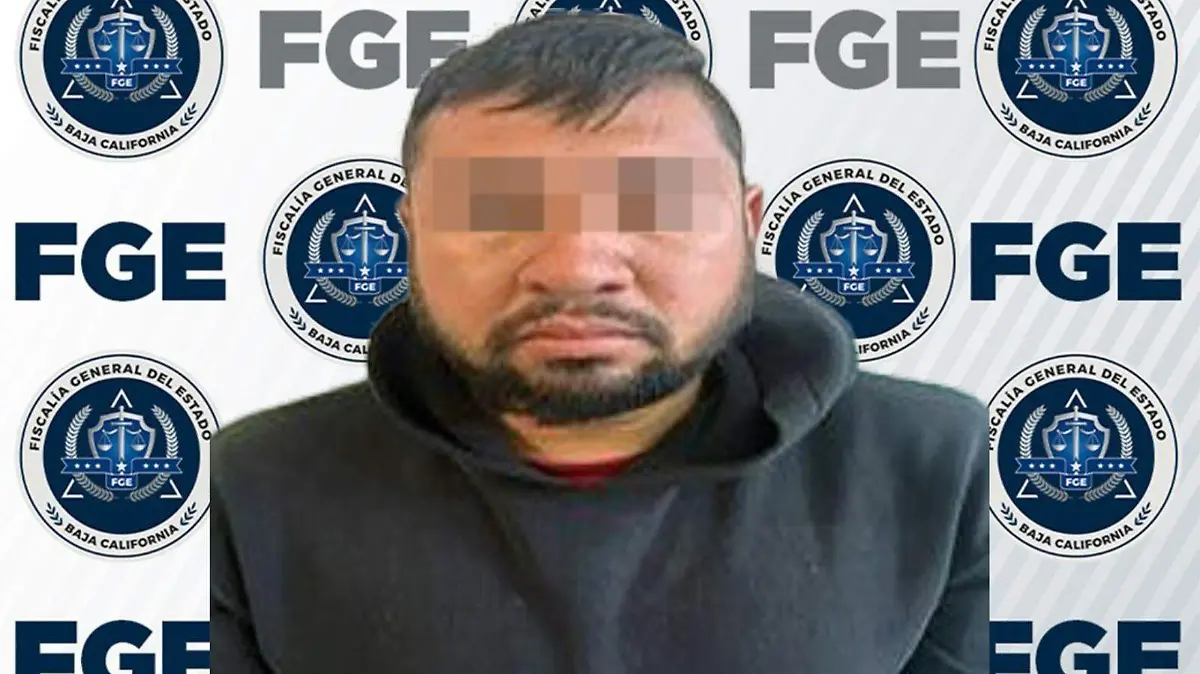 WhatsApp Image 2026-02-14 at 1.15.00 PM