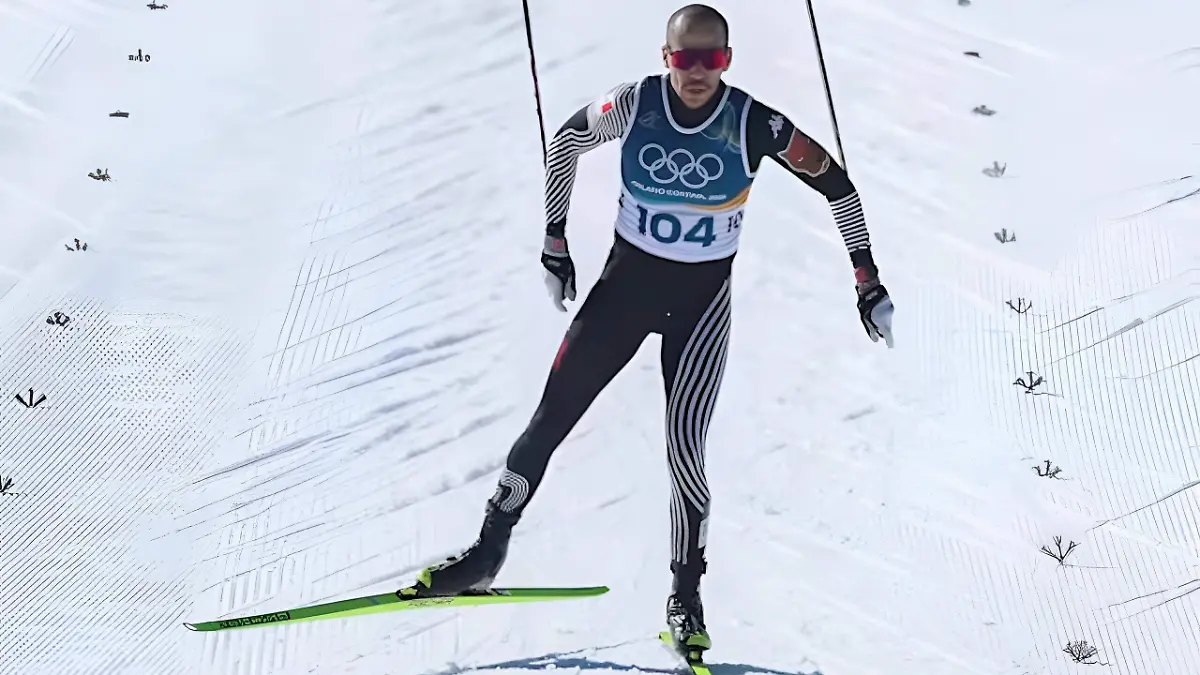 WhatsApp Image 2026-02-14 at 2.58.11 PM (1)