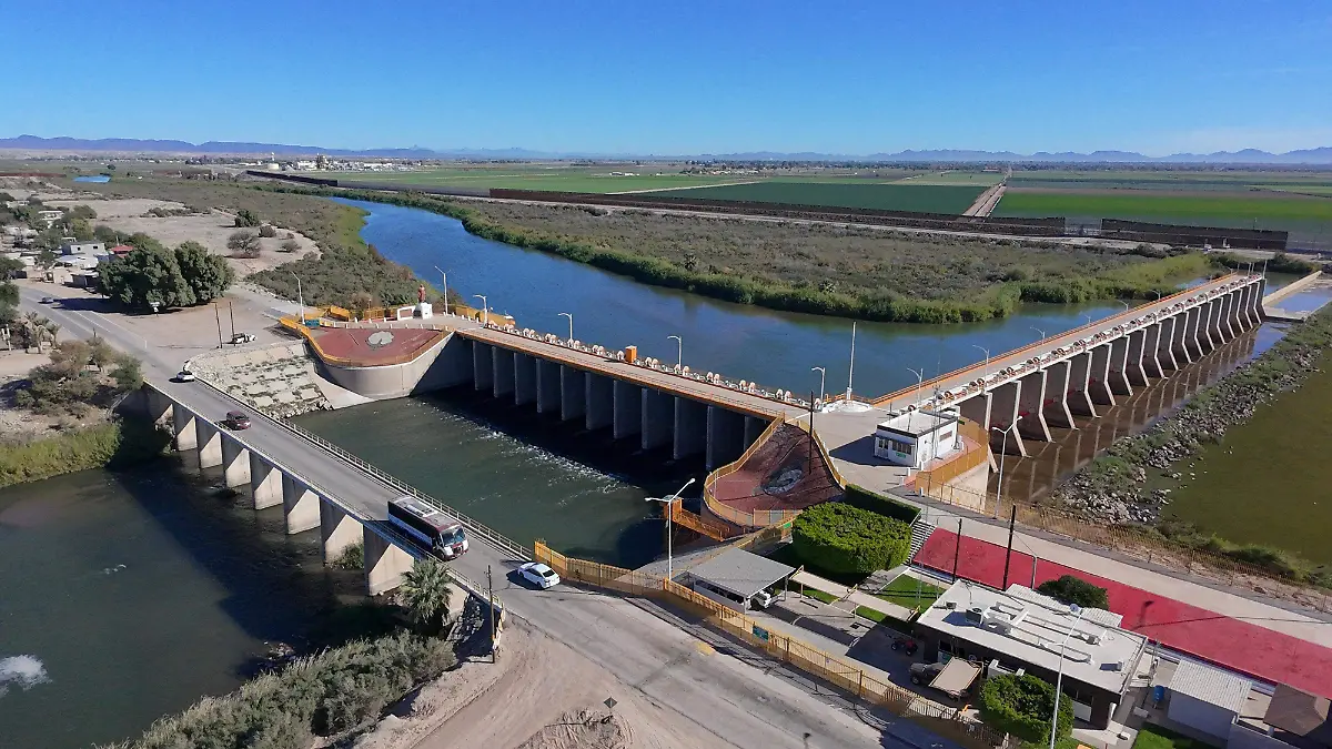 Nota 1 Presa Morelos