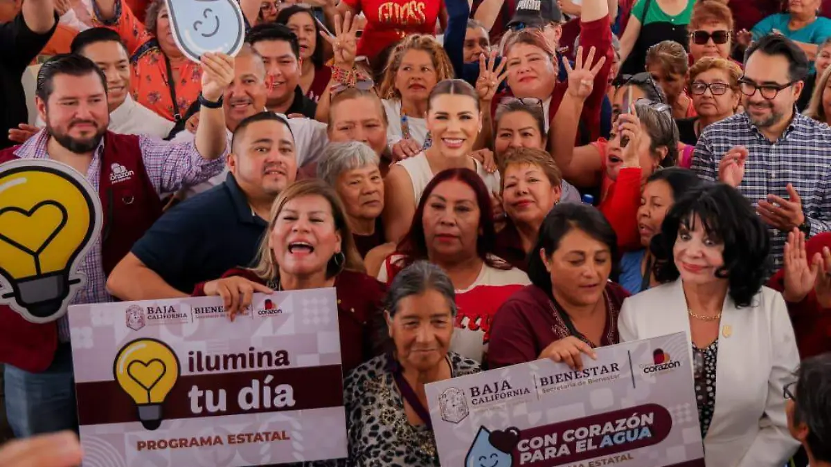 WhatsApp Image 2026-02-15 at 9.25.07 AM