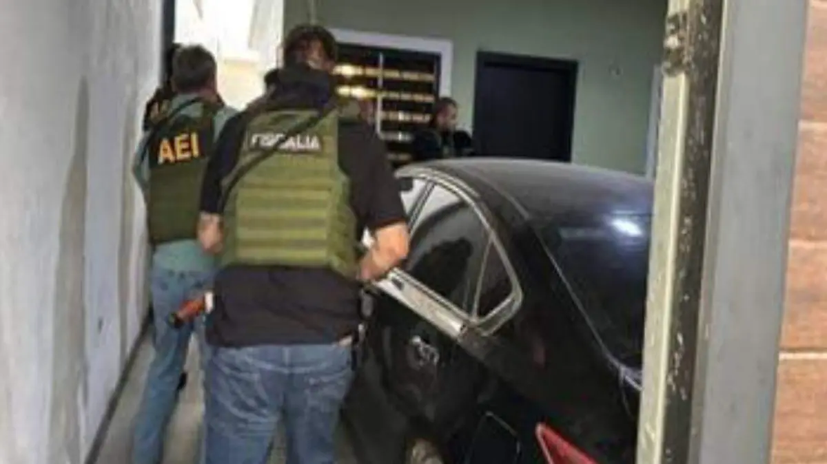 WhatsApp Image 2026-02-15 at 12.14.35 PM