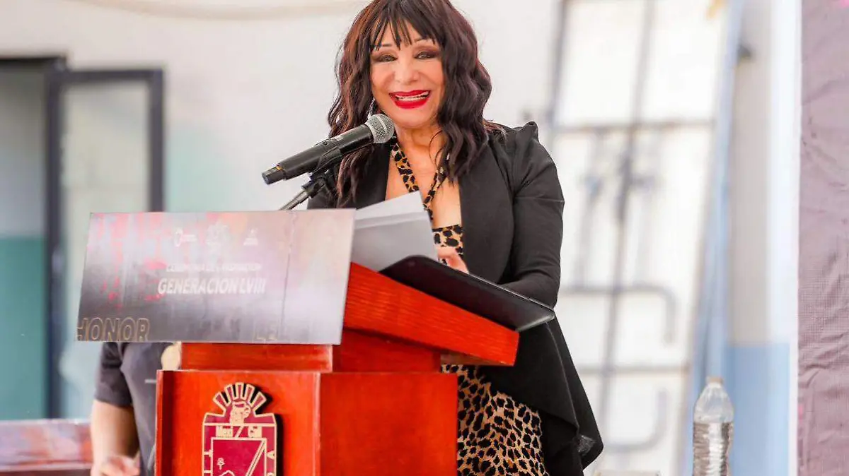 WhatsApp Image 2026-02-15 at 2.40.04 PM