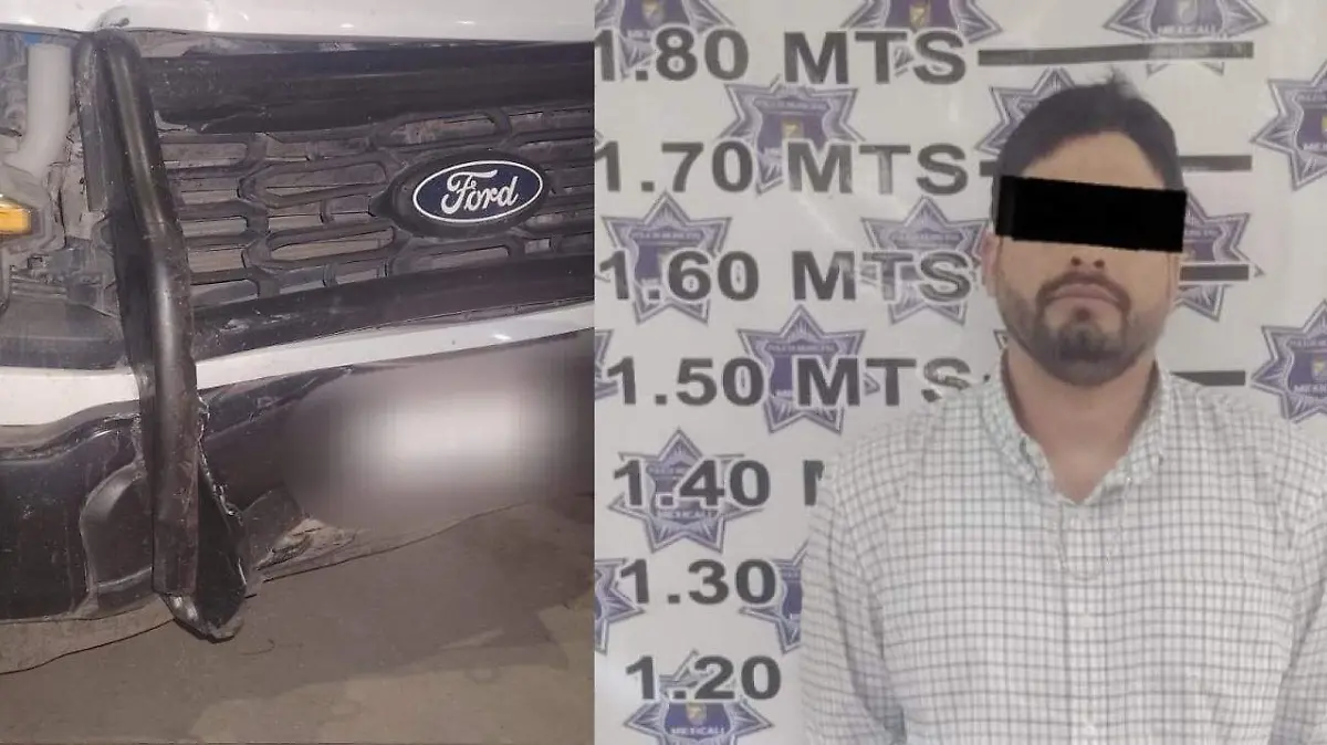 WhatsApp Image 2026-02-16 at 11.04.33 AM