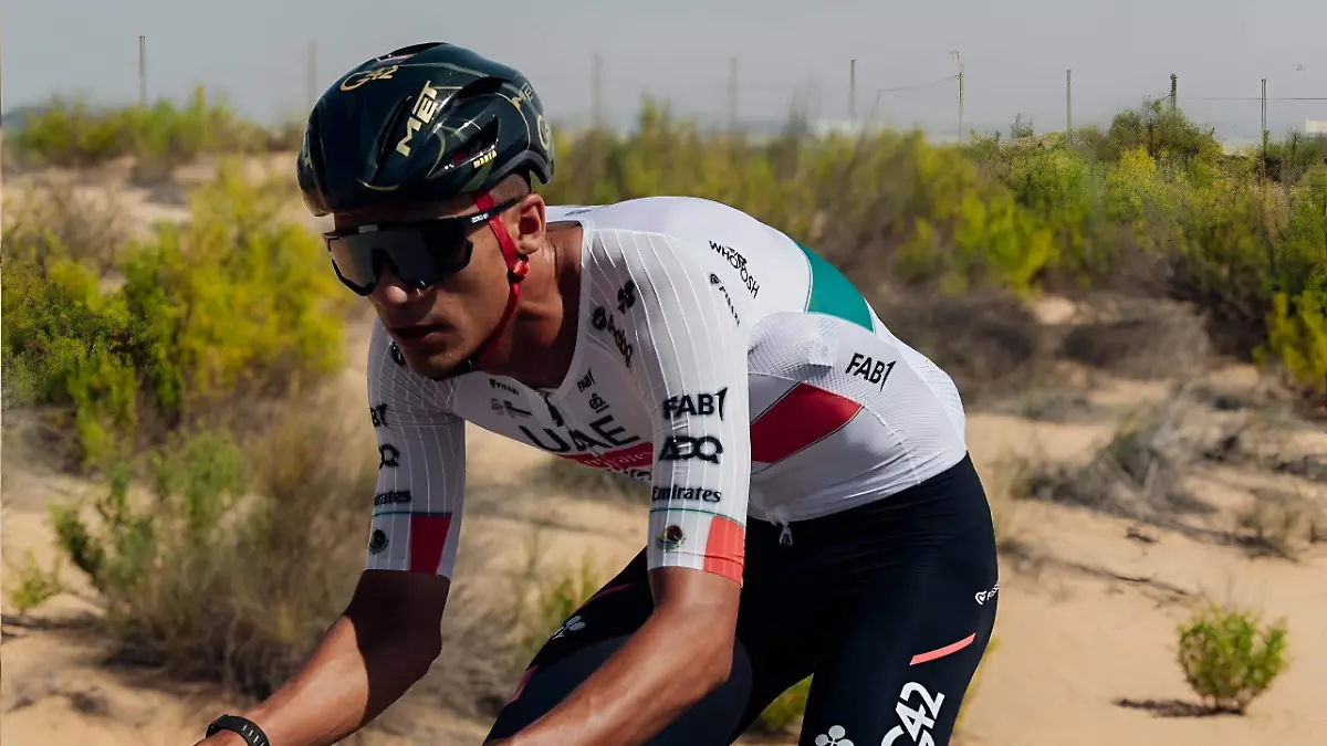 WhatsApp Image 2026-02-16 at 4.49.18 AM