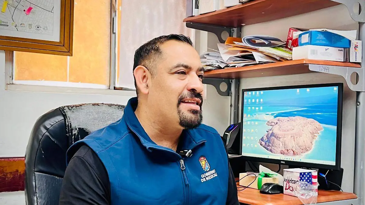 WhatsApp Image 2026-02-16 at 4.00.13 PM