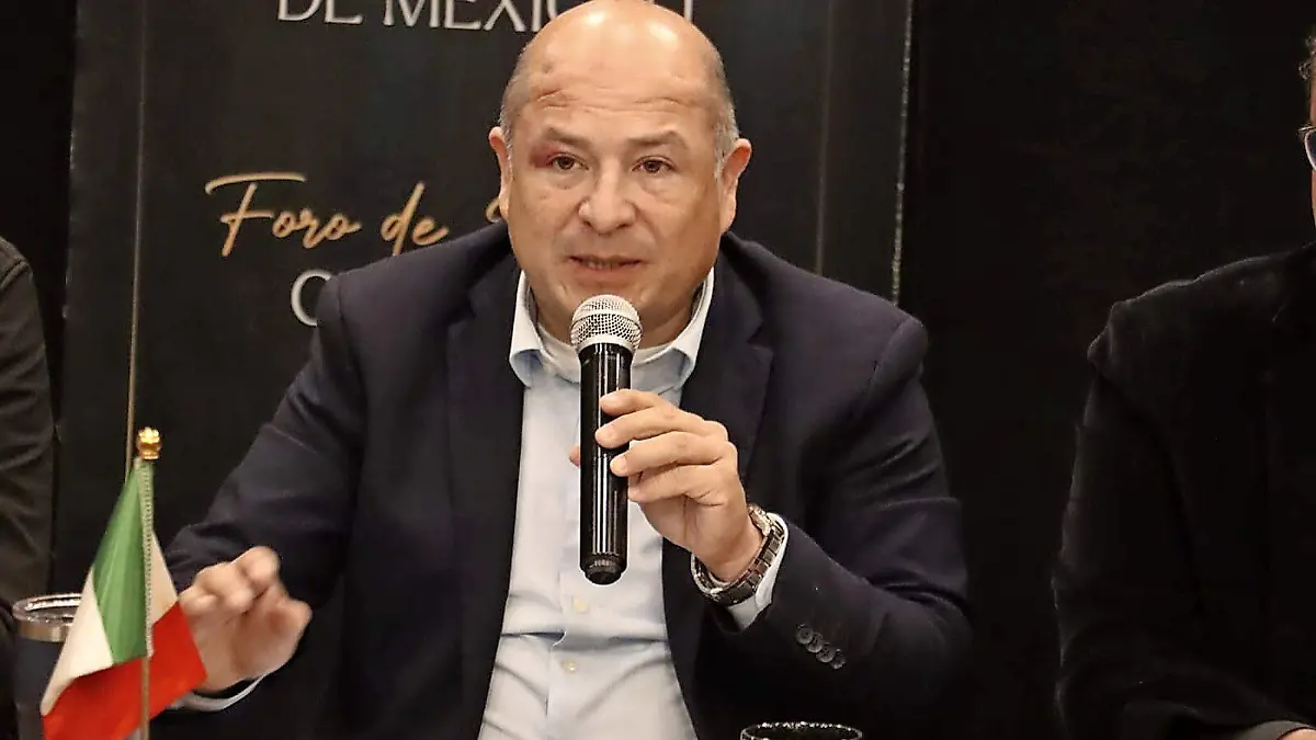 WEB-WhatsApp Image 2026-02-16 at 8.53.36 AM