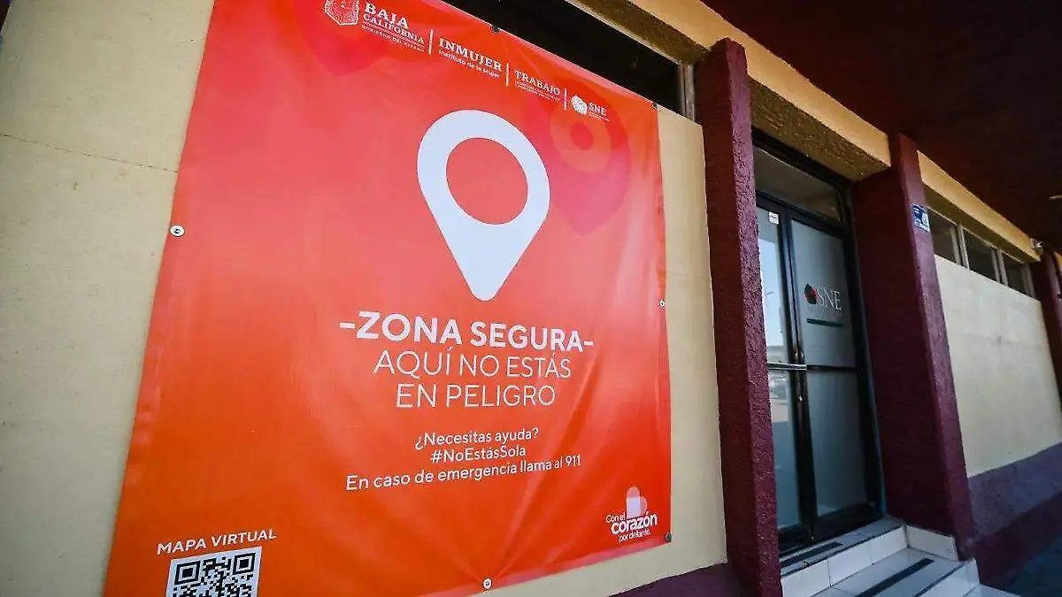 WhatsApp Image 2026-02-16 at 6.32.14 PM