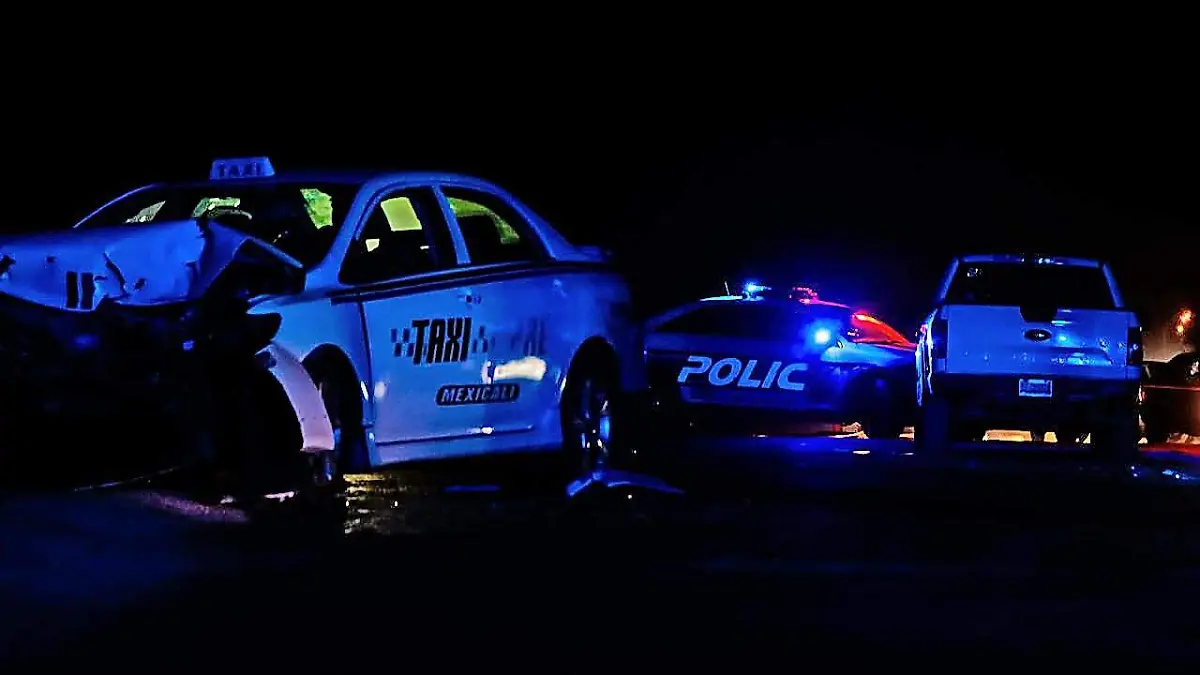 WEB-WhatsApp Image 2026-02-16 at 7.26.23 PM