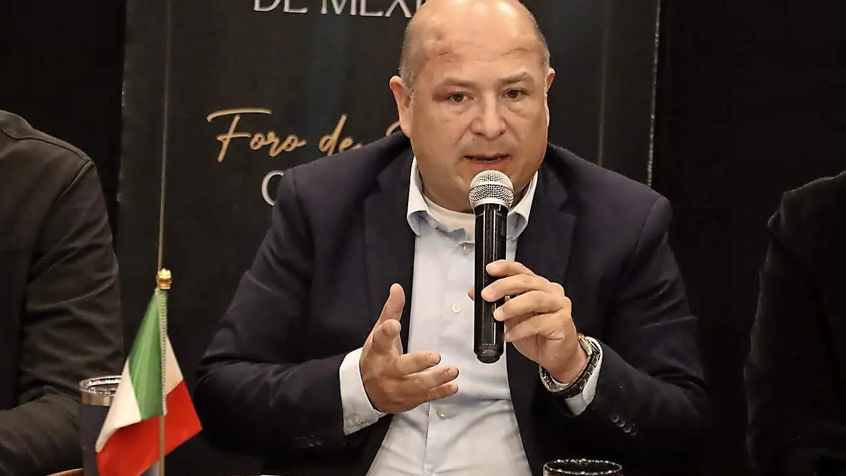 WEB-WhatsApp Image 2026-02-16 at 8.53.35 AM