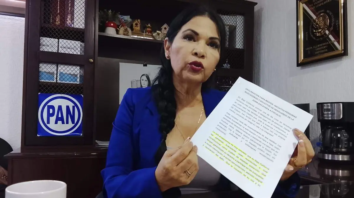 WhatsApp Image 2026-02-17 at 10.19.44 AM