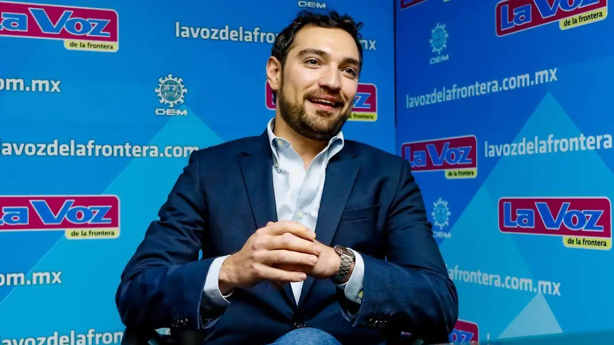 WhatsApp Image 2026-02-17 at 12.33.06 PM