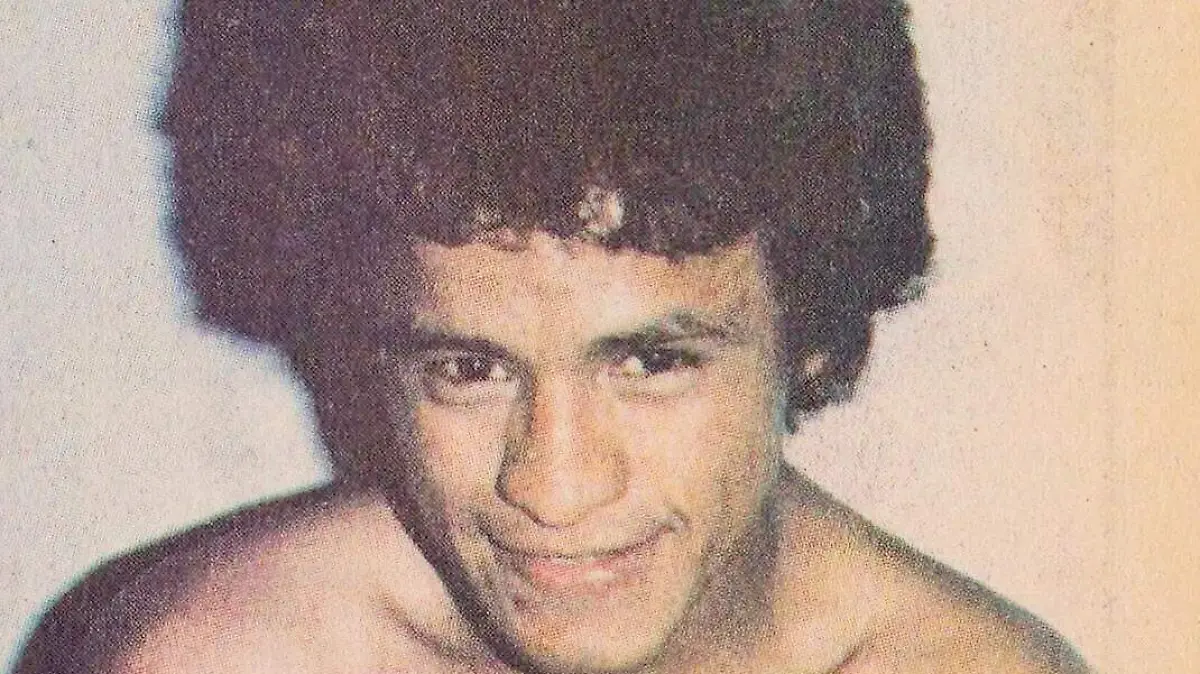 WhatsApp Image 2026-02-17 at 1.31.08 PM