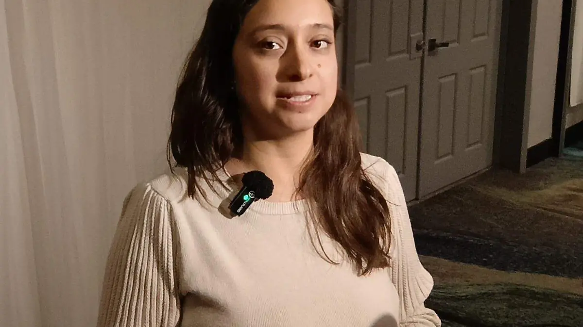 WhatsApp Image 2026-02-17 at 5.53.23 PM