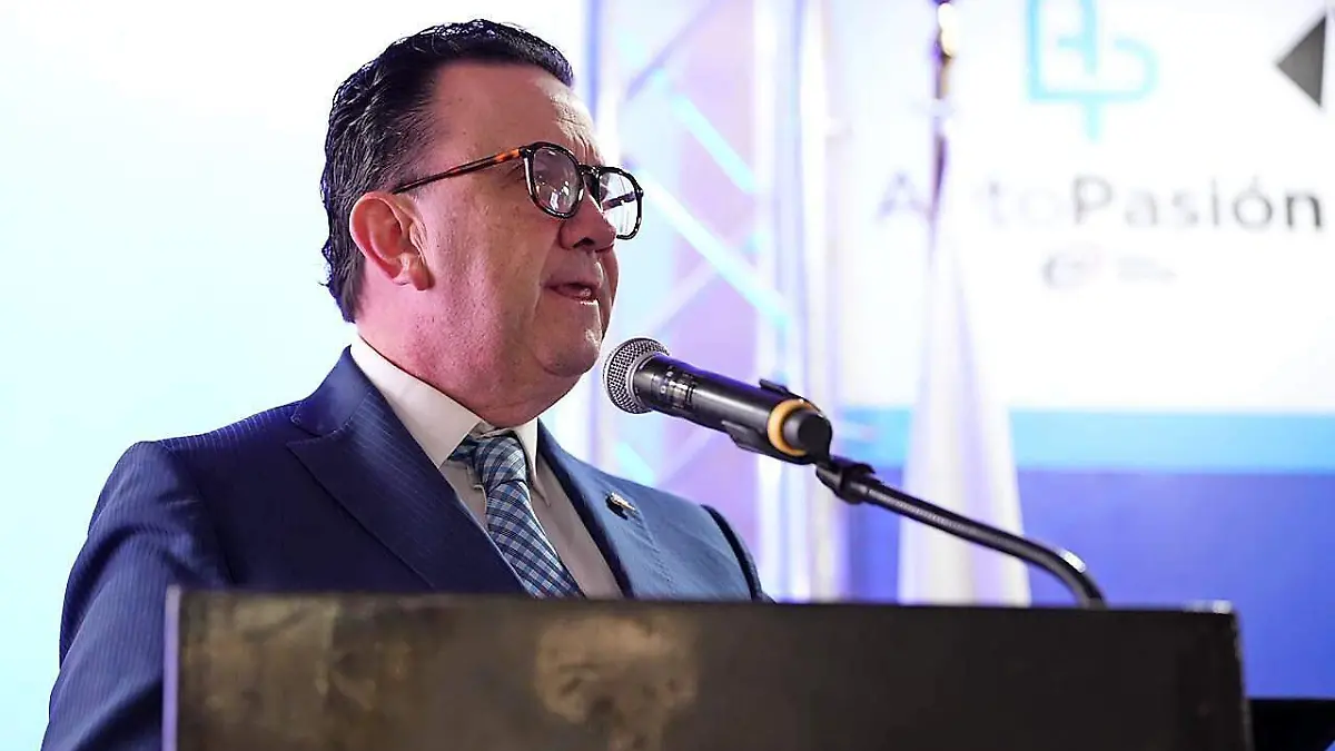 WEB-WhatsApp Image 2026-02-17 at 8.57.31 AM (1)