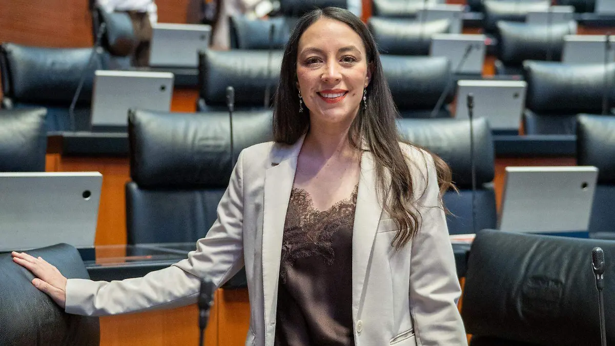 WhatsApp Image 2026-02-18 at 2.26.00 PM