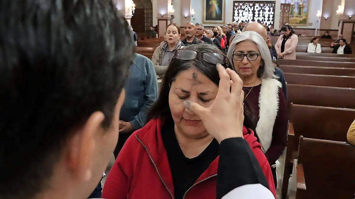 WEB-WhatsApp Image 2026-02-18 at 9.37.57 AM-1