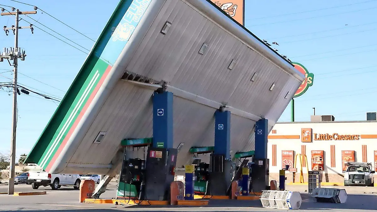 WEB-WhatsApp Image 2026-02-18 at 3.21.58 PM