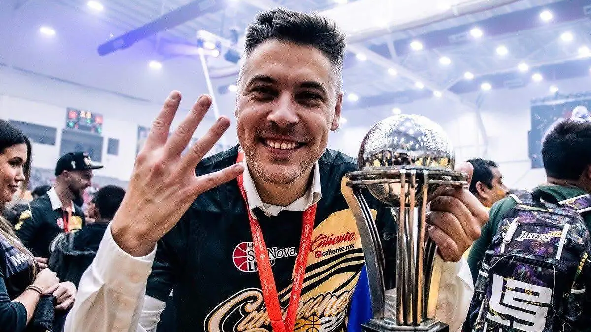 WhatsApp Image 2026-02-19 at 2.11.45 PM