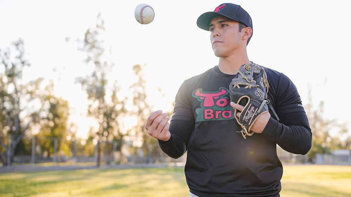 WhatsApp Image 2026-02-19 at 2.10.10 PM