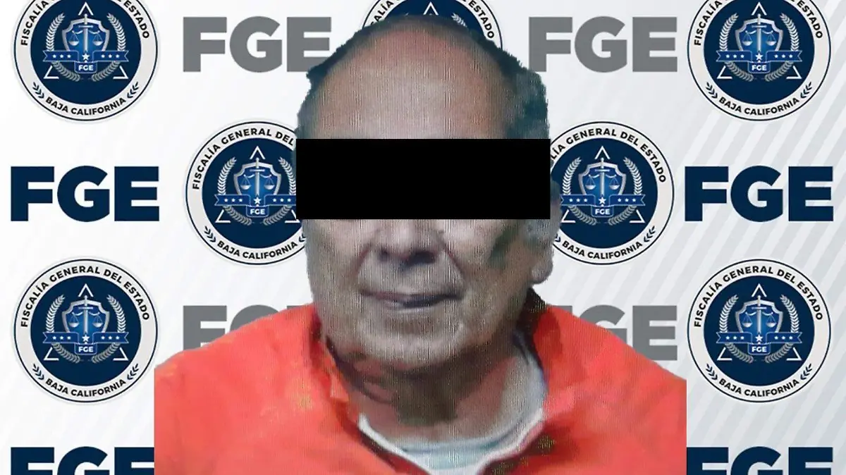 WhatsApp Image 2026-02-19 at 2.26.35 PM