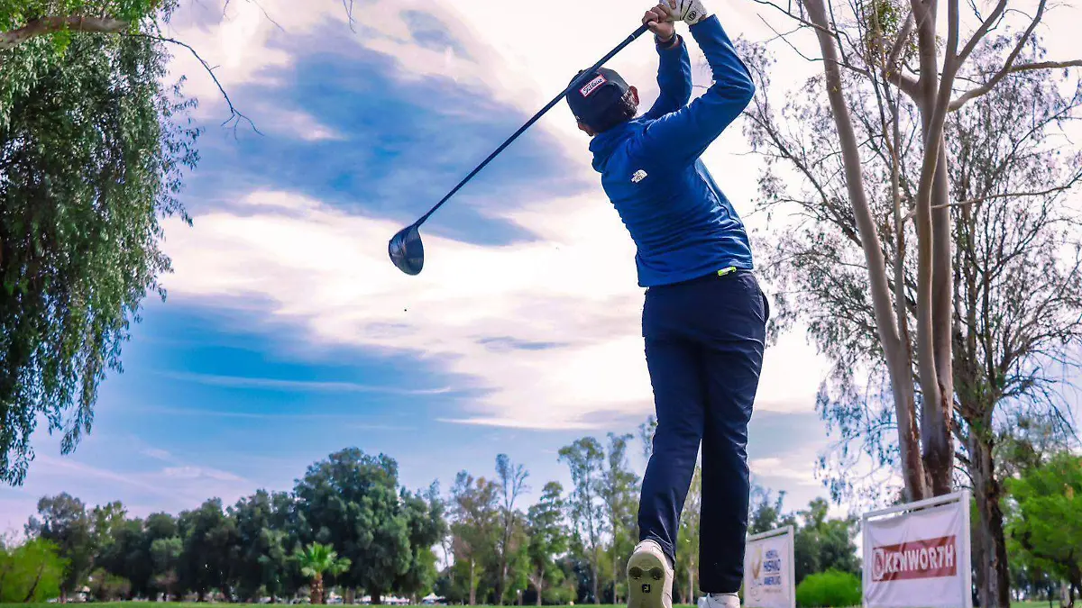 WhatsApp Image 2026-02-19 at 2.42.52 PM