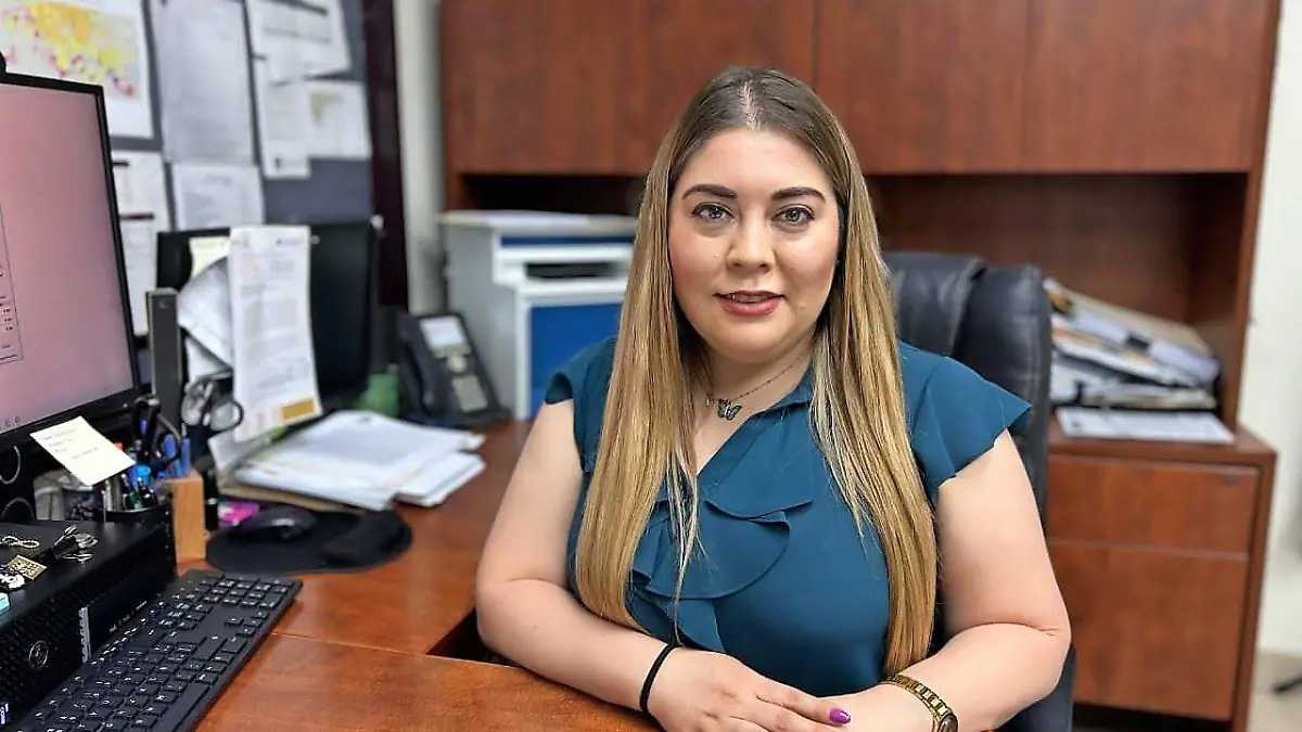 WEB-WhatsApp Image 2026-02-19 at 4.32.27 PM