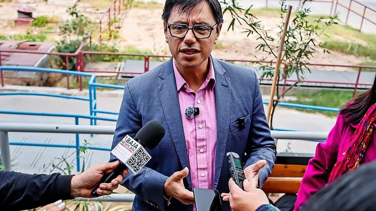 WEB-WhatsApp Image 2026-02-19 at 3.39.49 PM (3)