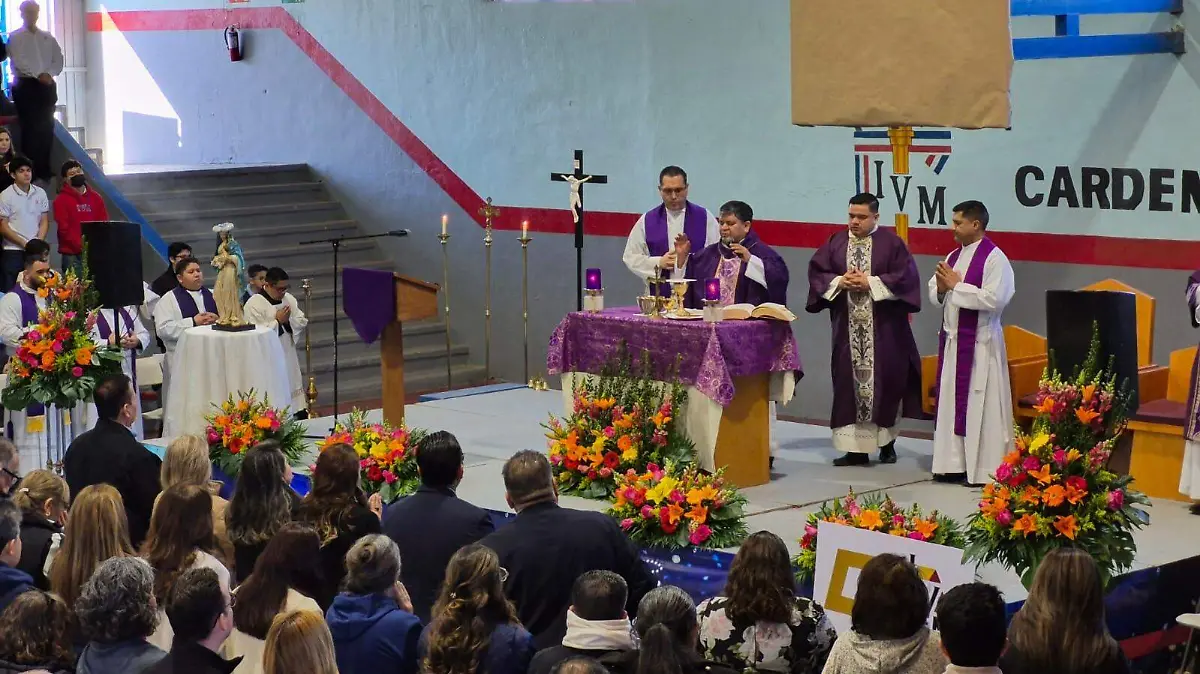 WhatsApp Image 2026-02-20 at 11.16.32 AM