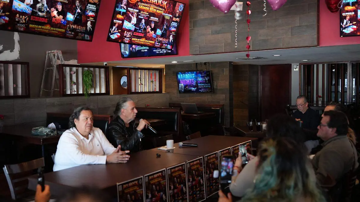 WhatsApp Image 2026-02-20 at 12.29.30 PM