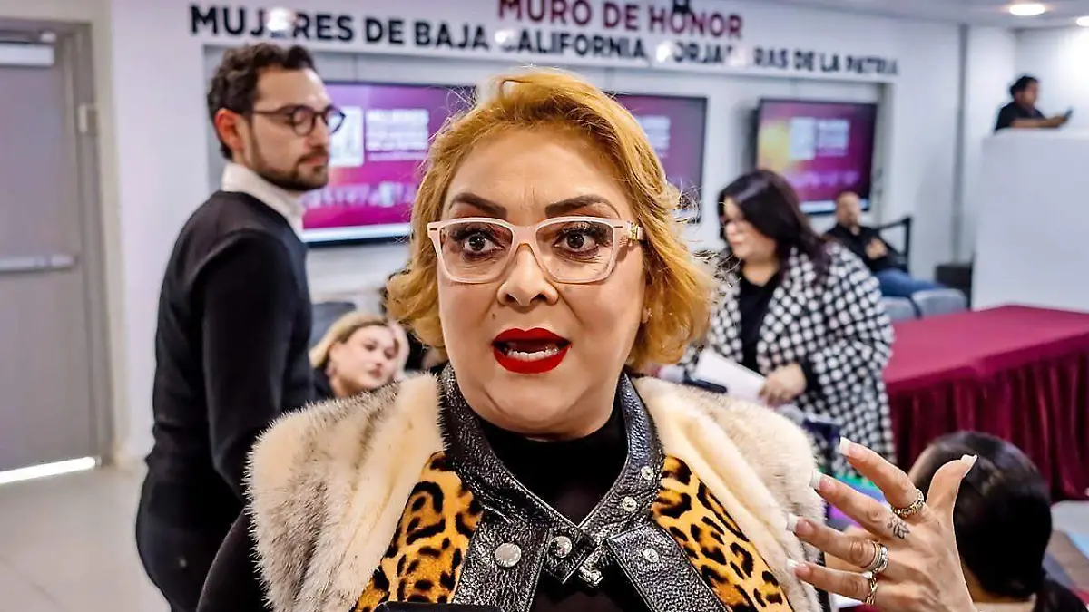 WEB-WhatsApp Image 2026-02-19 at 3.39.48 PM (1)