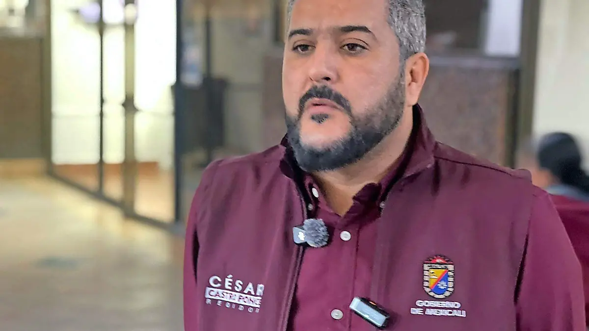 WEB-WhatsApp Image 2026-02-20 at 4.59.53 PM