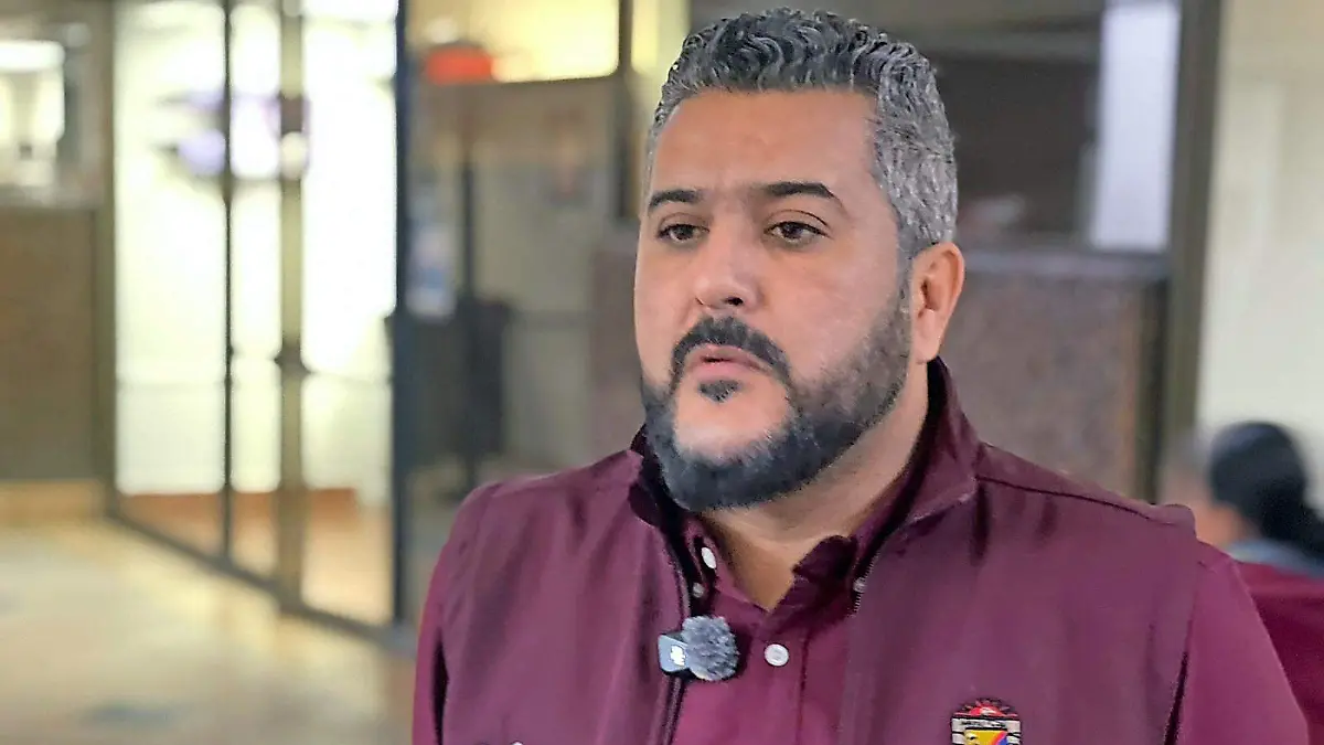 WEB-WhatsApp Image 2026-02-20 at 4.59.53 PM